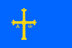 Flag_of_Asturias.svg